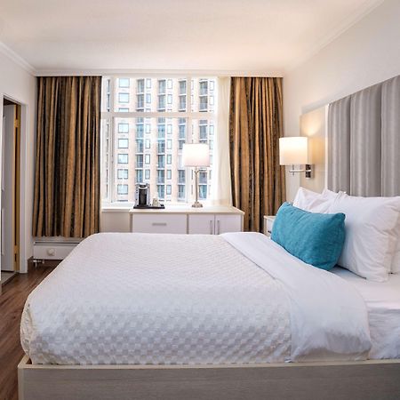 Hotel ibis Styles São Mateus Extérieur photo