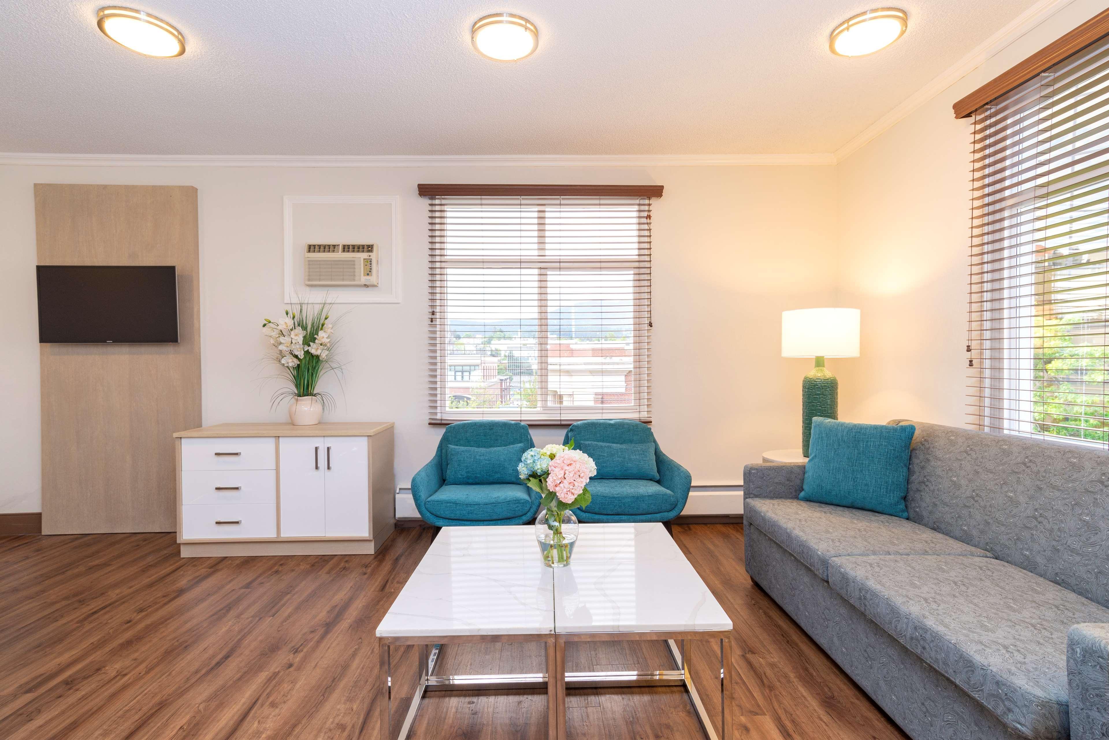 Hotel ibis Styles São Mateus Extérieur photo