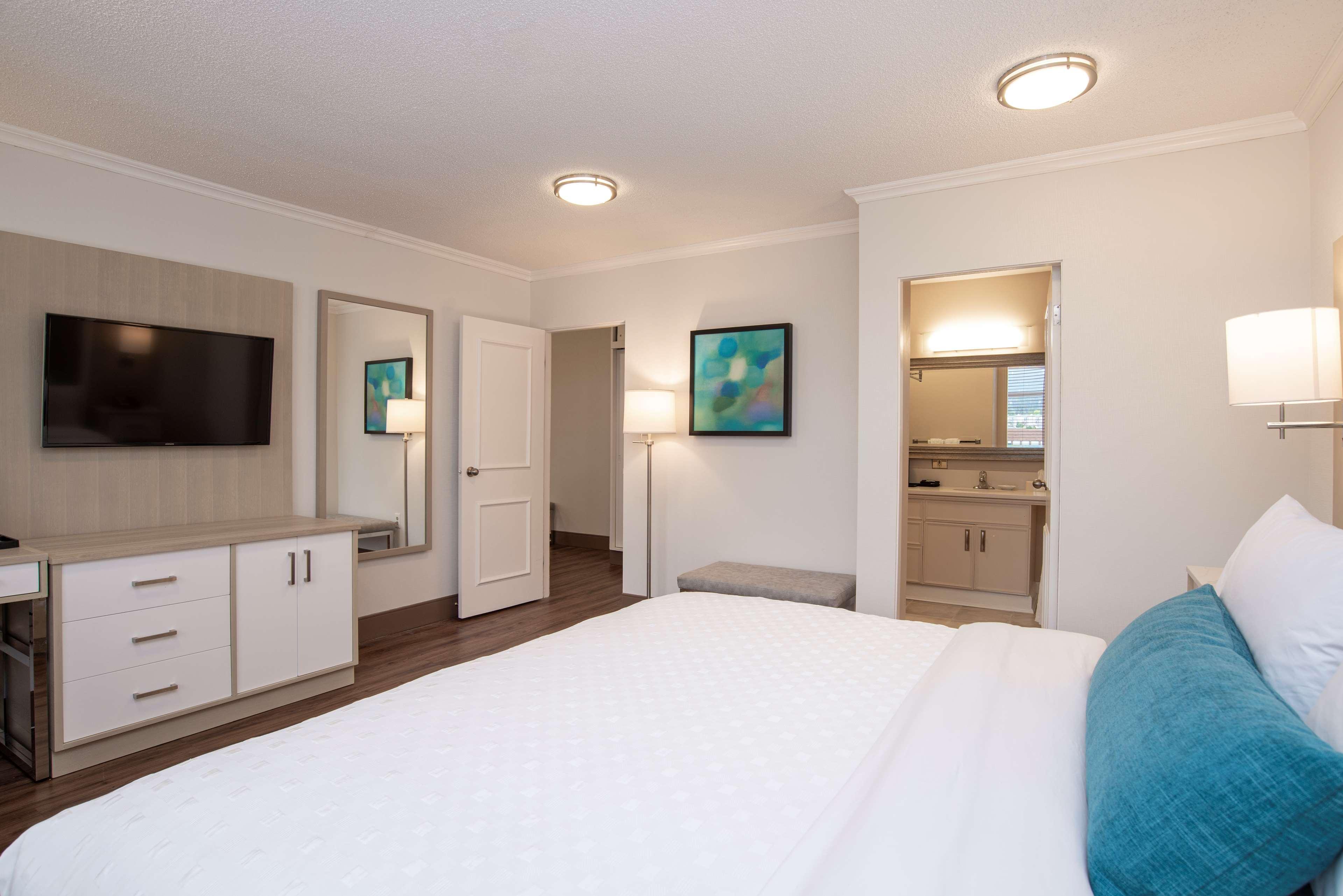 Hotel ibis Styles São Mateus Extérieur photo