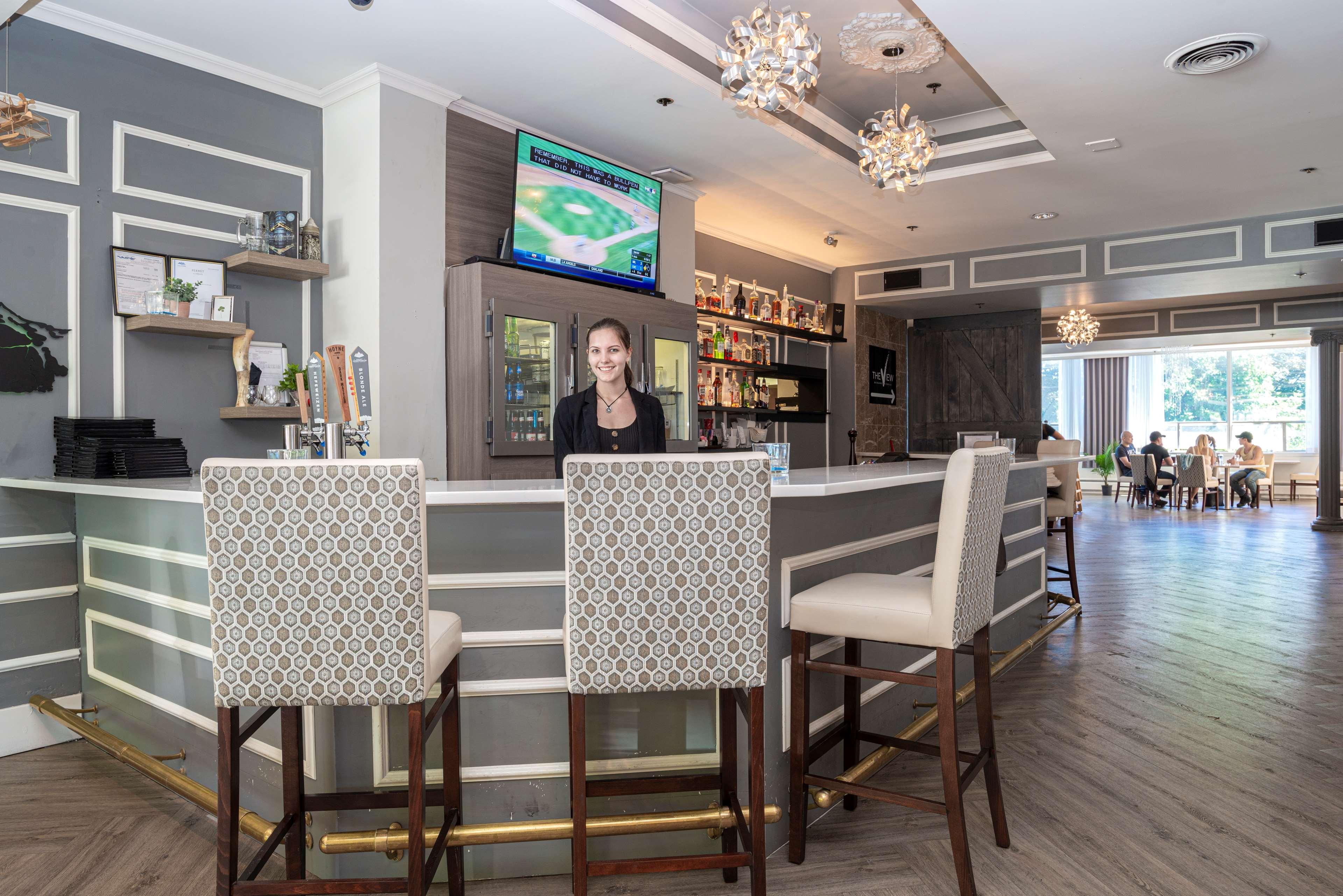 Hotel ibis Styles São Mateus Extérieur photo