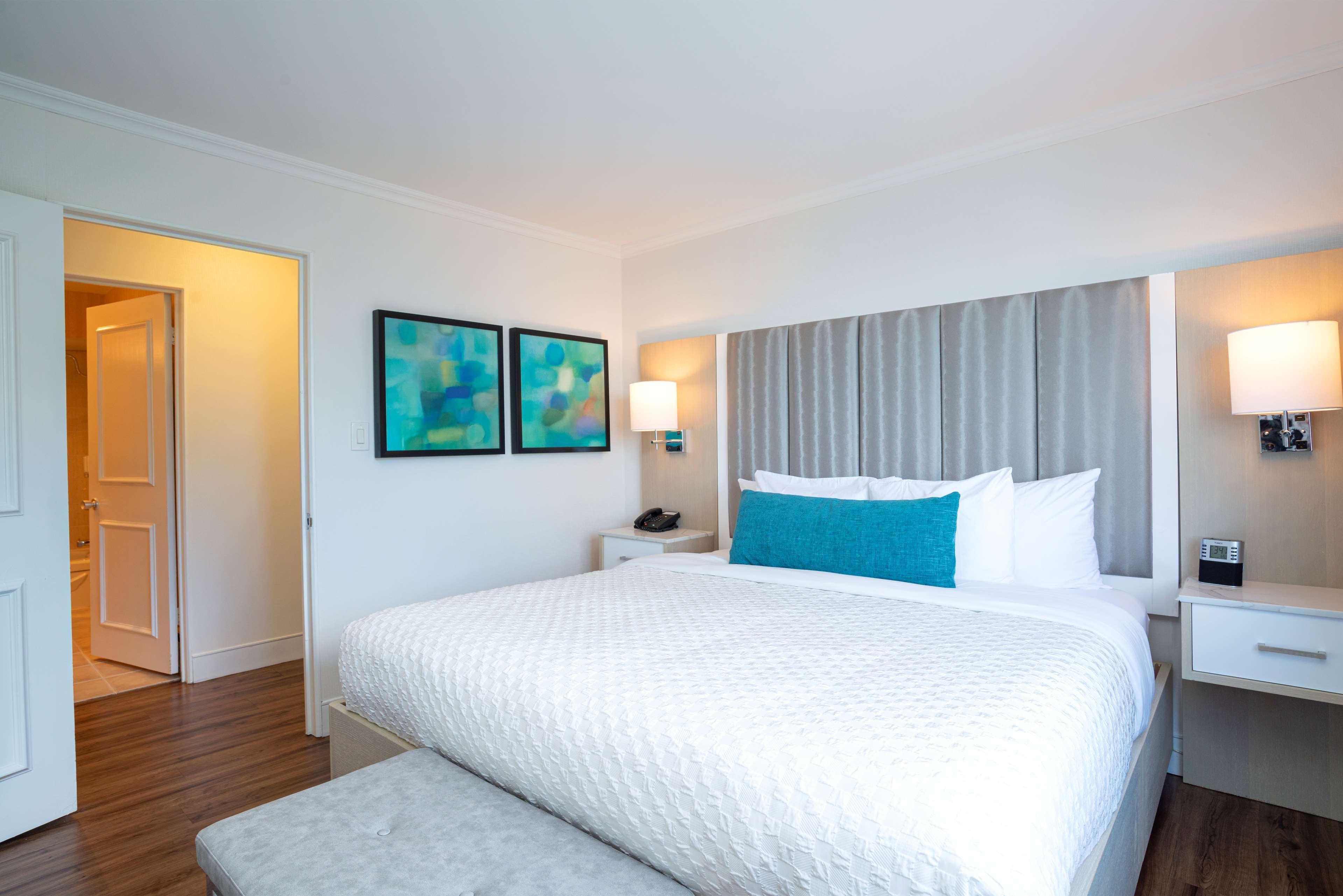 Hotel ibis Styles São Mateus Extérieur photo