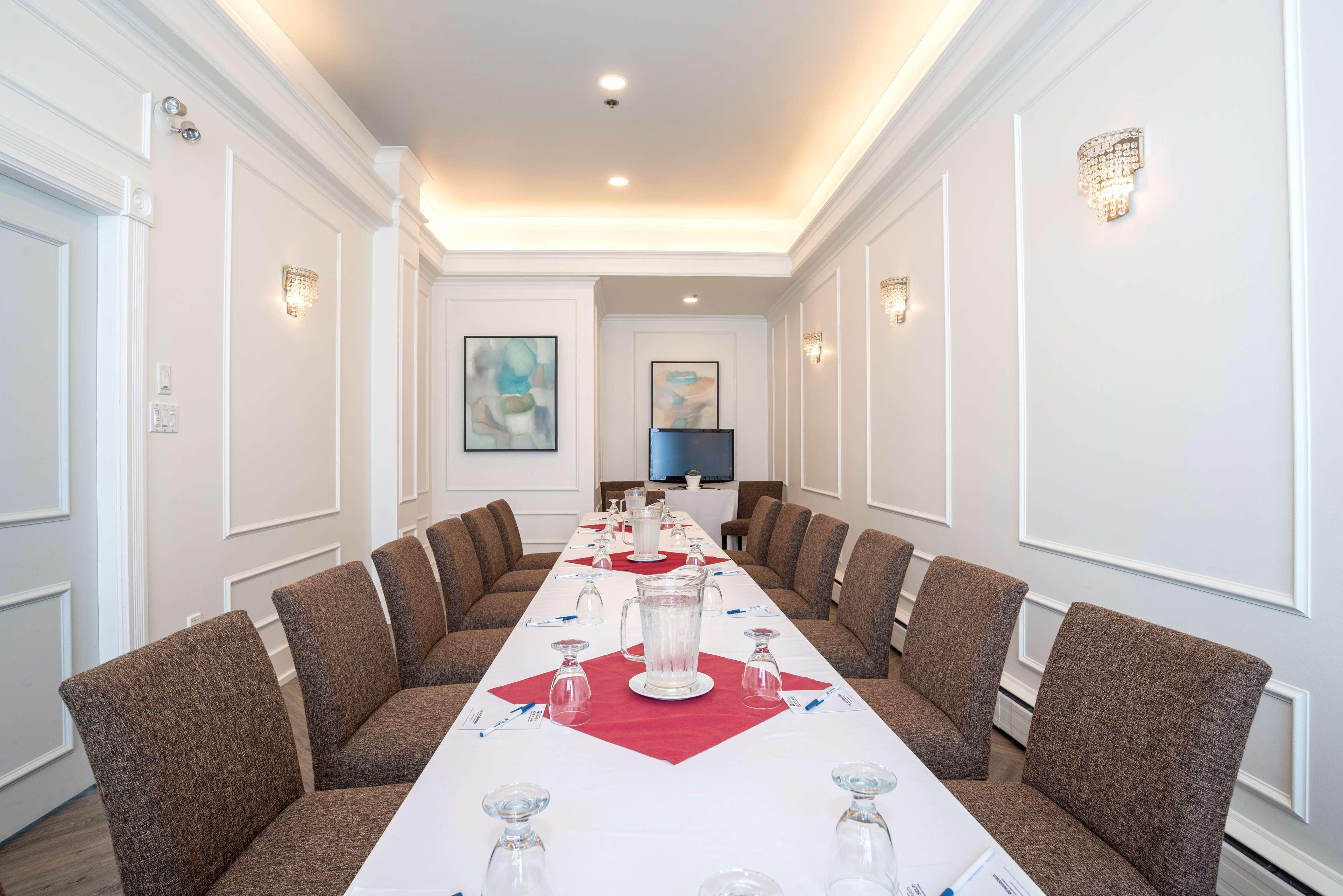 Hotel ibis Styles São Mateus Extérieur photo