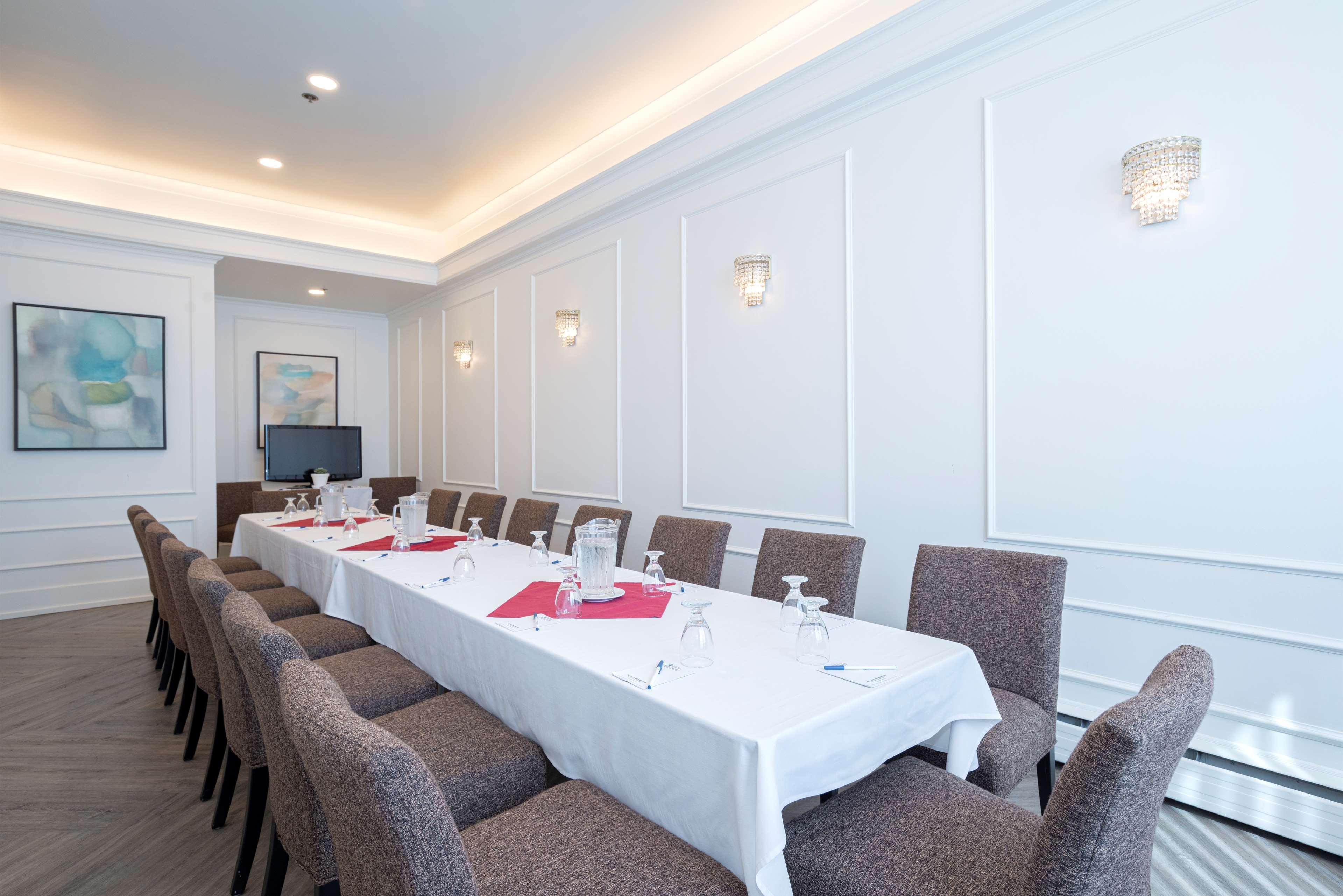 Hotel ibis Styles São Mateus Extérieur photo