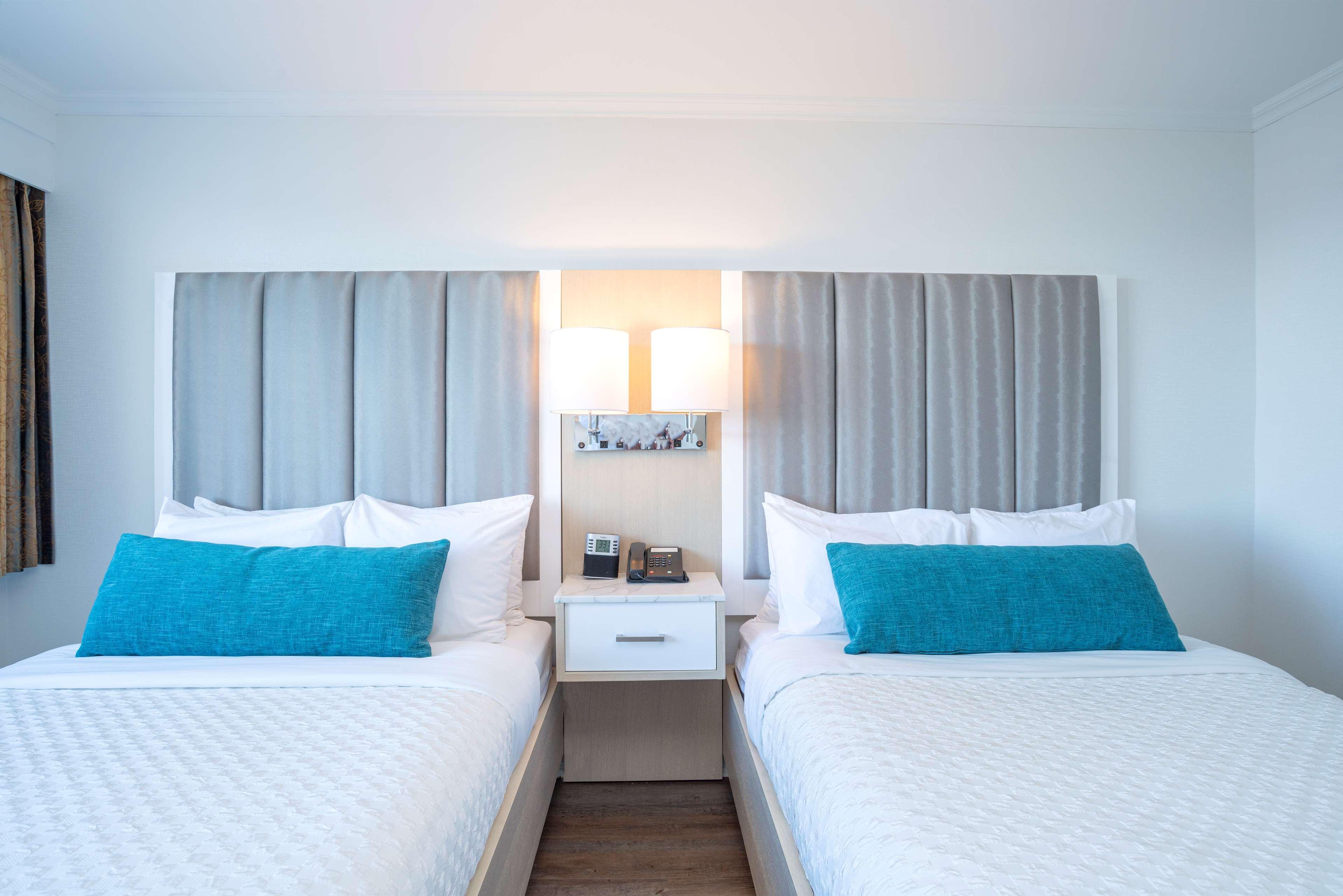 Hotel ibis Styles São Mateus Extérieur photo