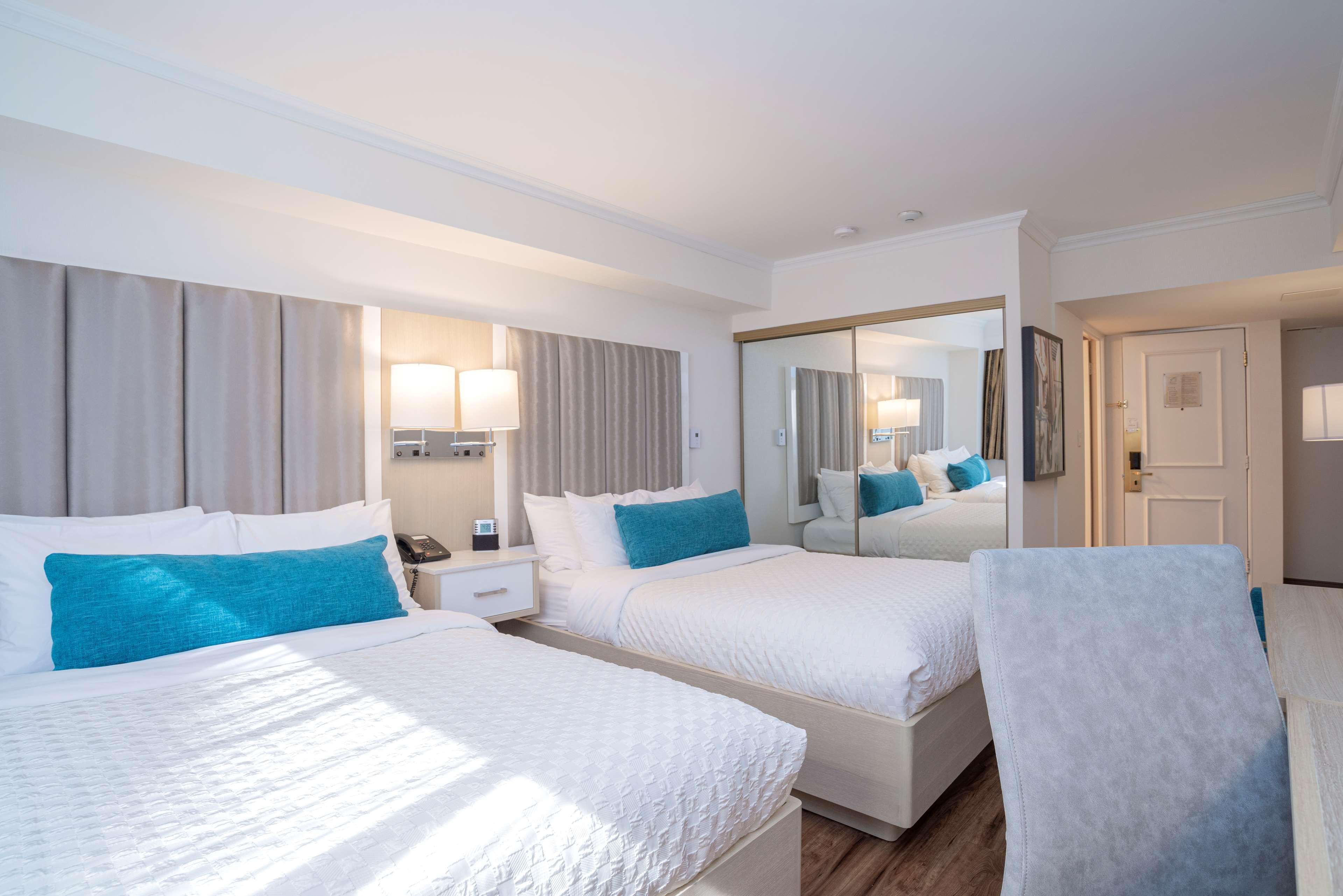 Hotel ibis Styles São Mateus Extérieur photo