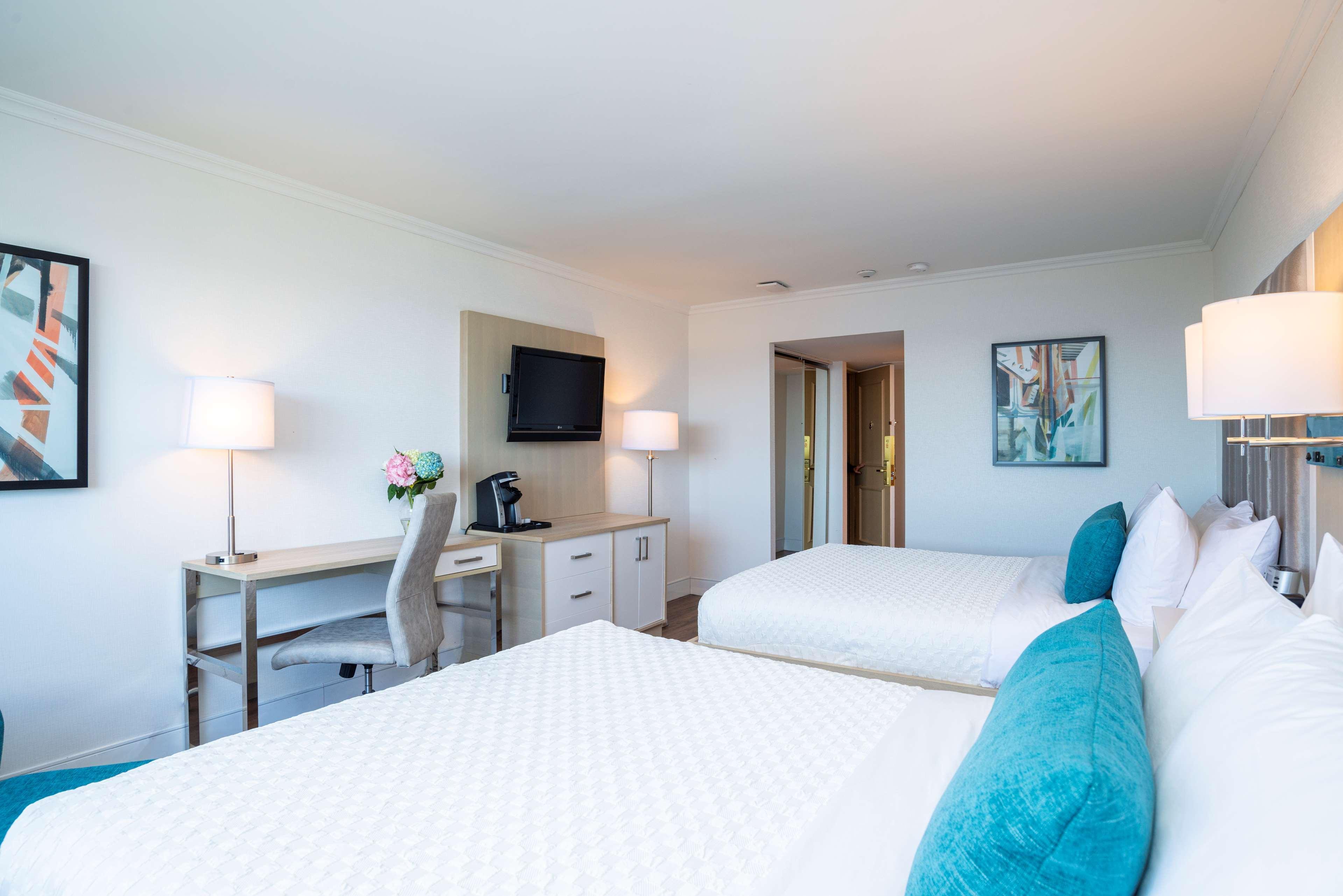 Hotel ibis Styles São Mateus Extérieur photo