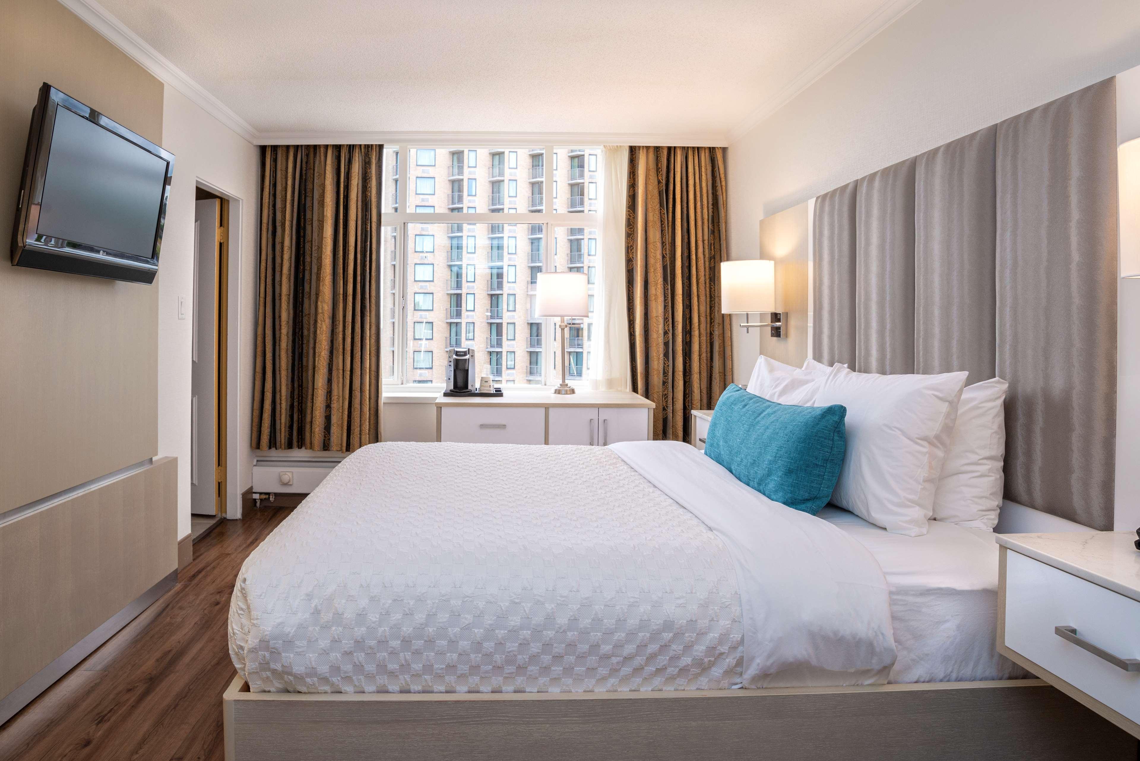 Hotel ibis Styles São Mateus Extérieur photo