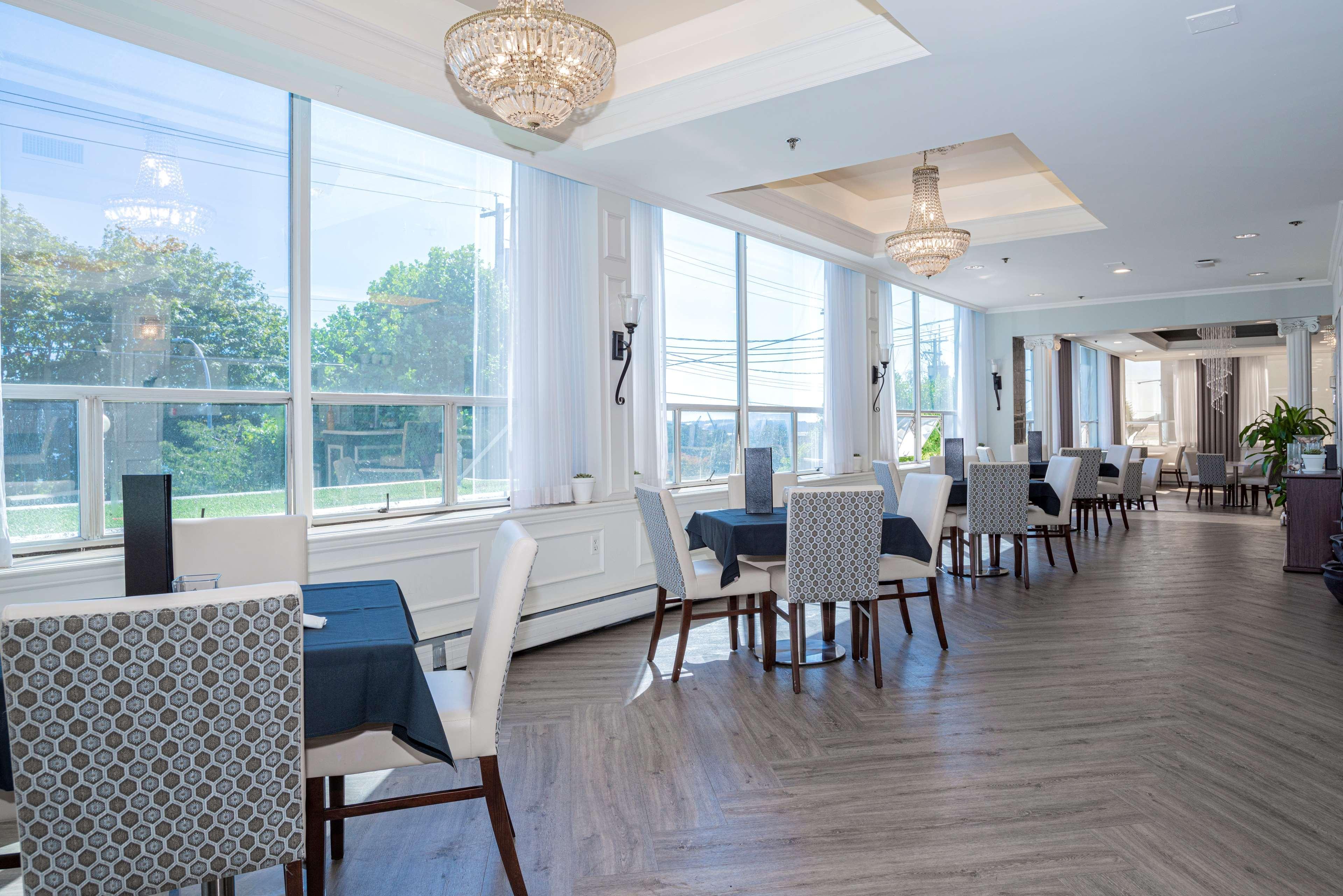 Hotel ibis Styles São Mateus Extérieur photo