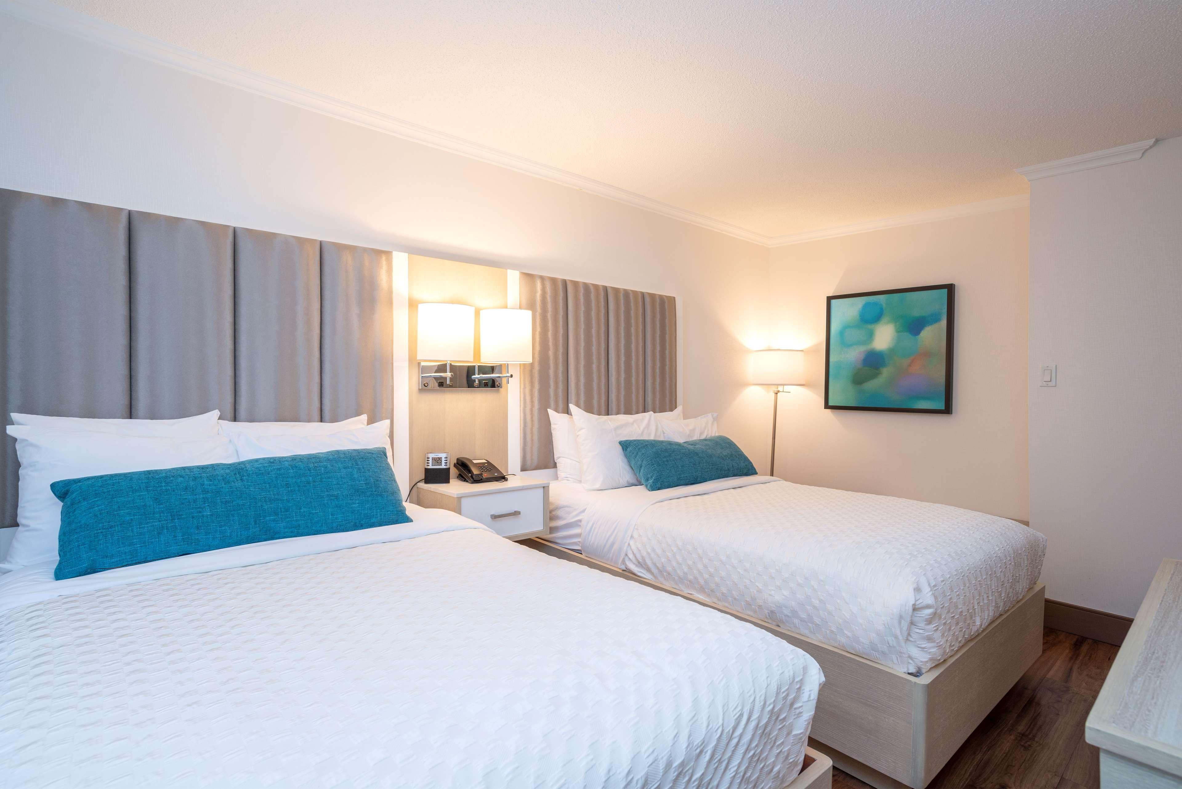 Hotel ibis Styles São Mateus Extérieur photo