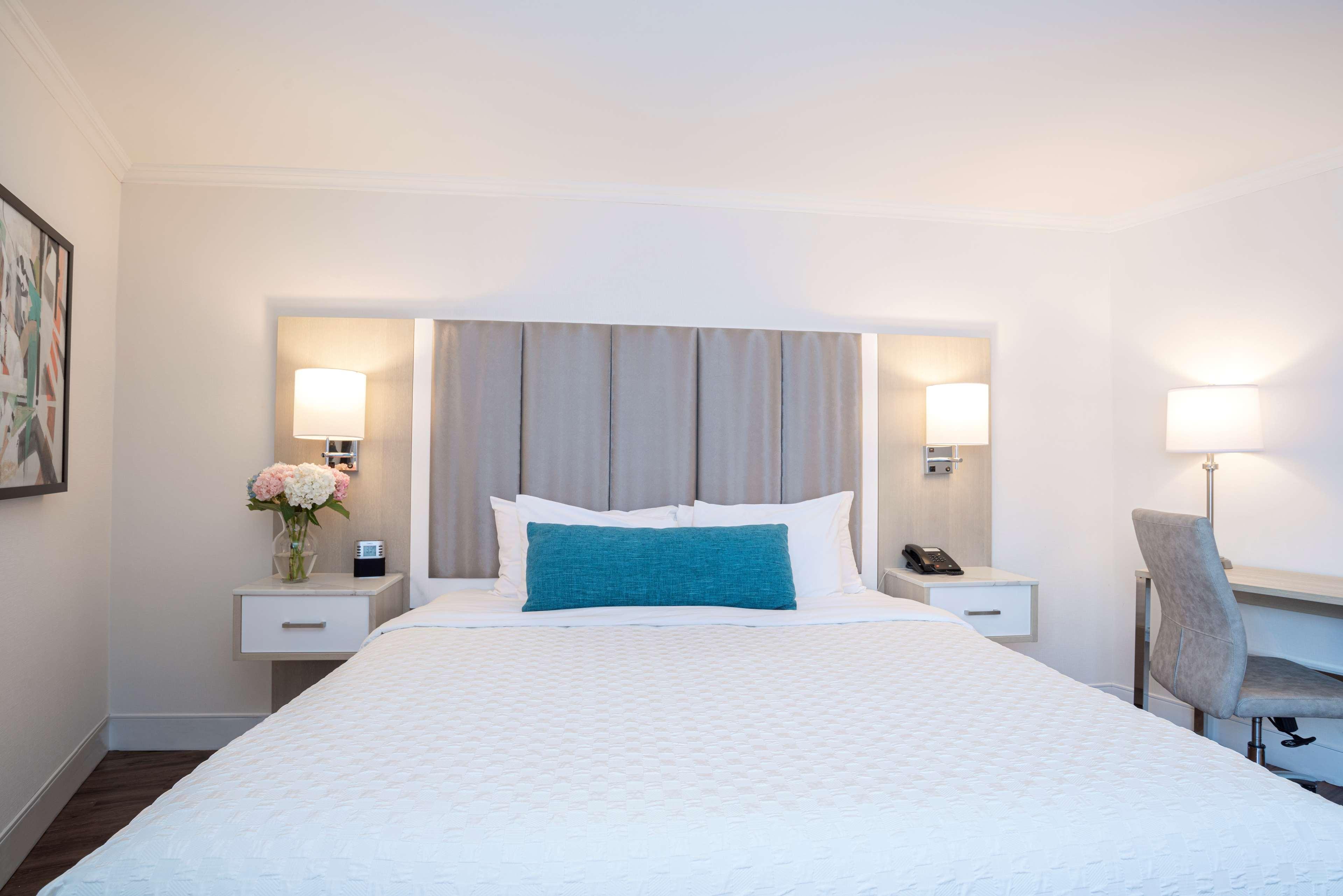 Hotel ibis Styles São Mateus Extérieur photo
