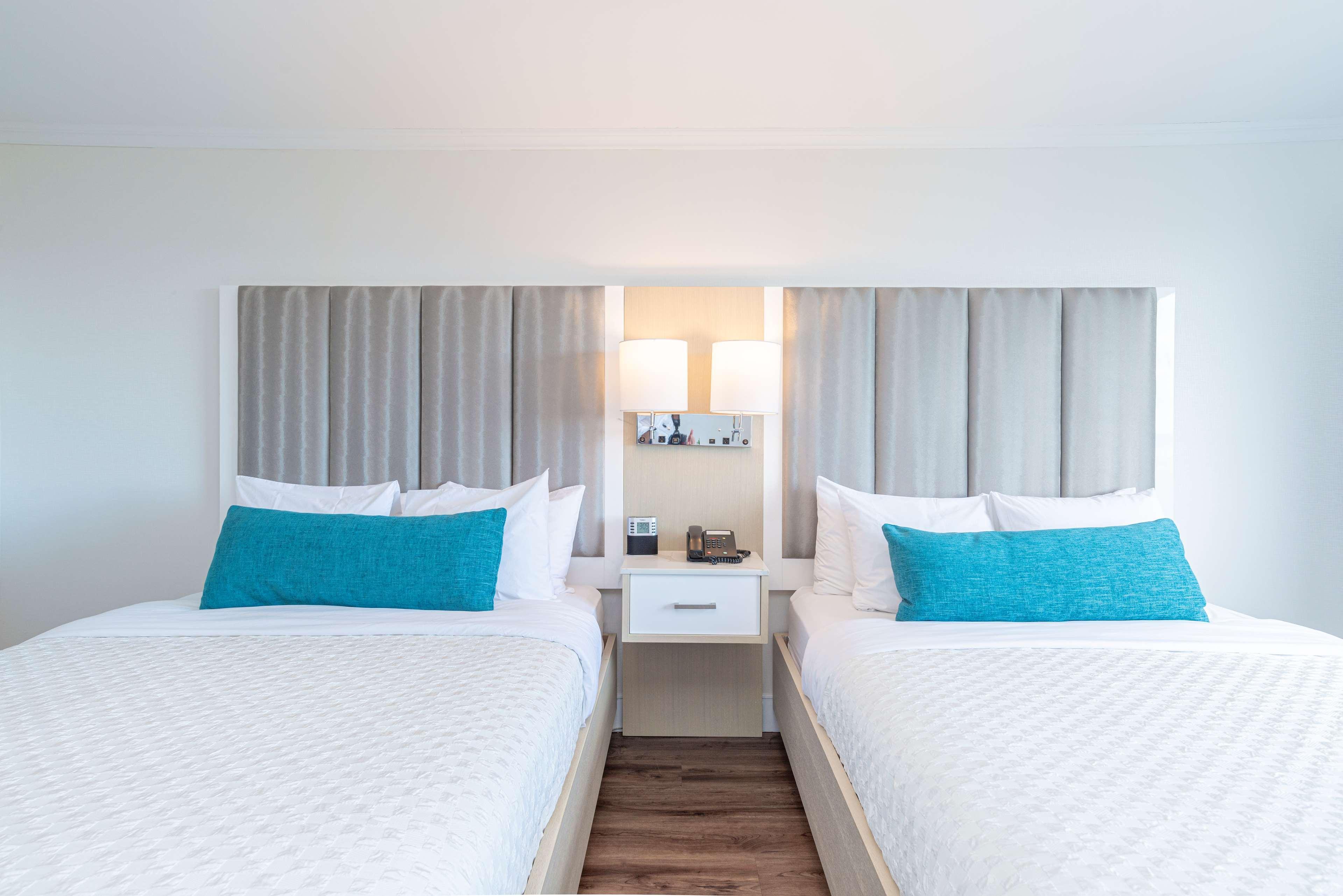 Hotel ibis Styles São Mateus Extérieur photo