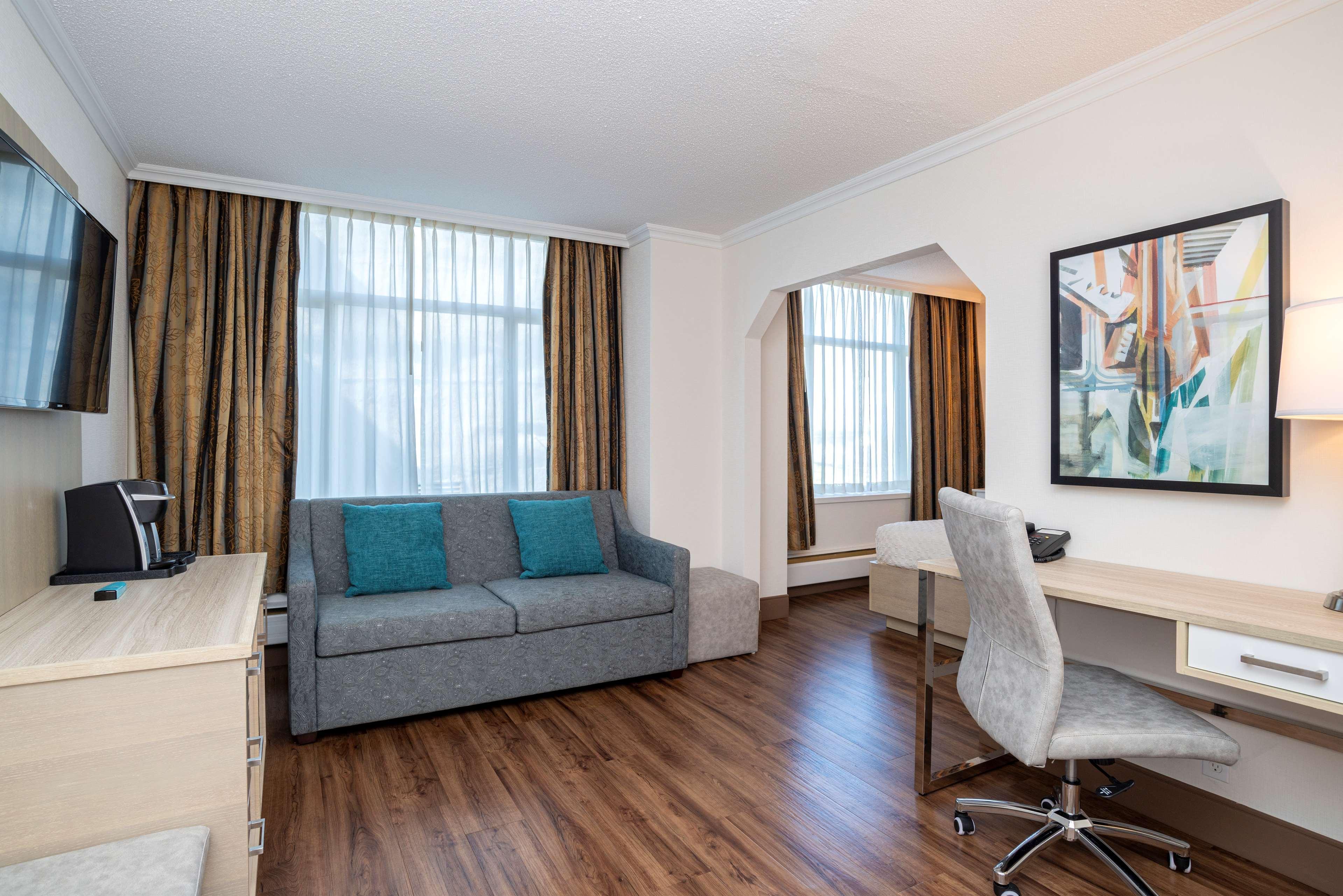 Hotel ibis Styles São Mateus Extérieur photo