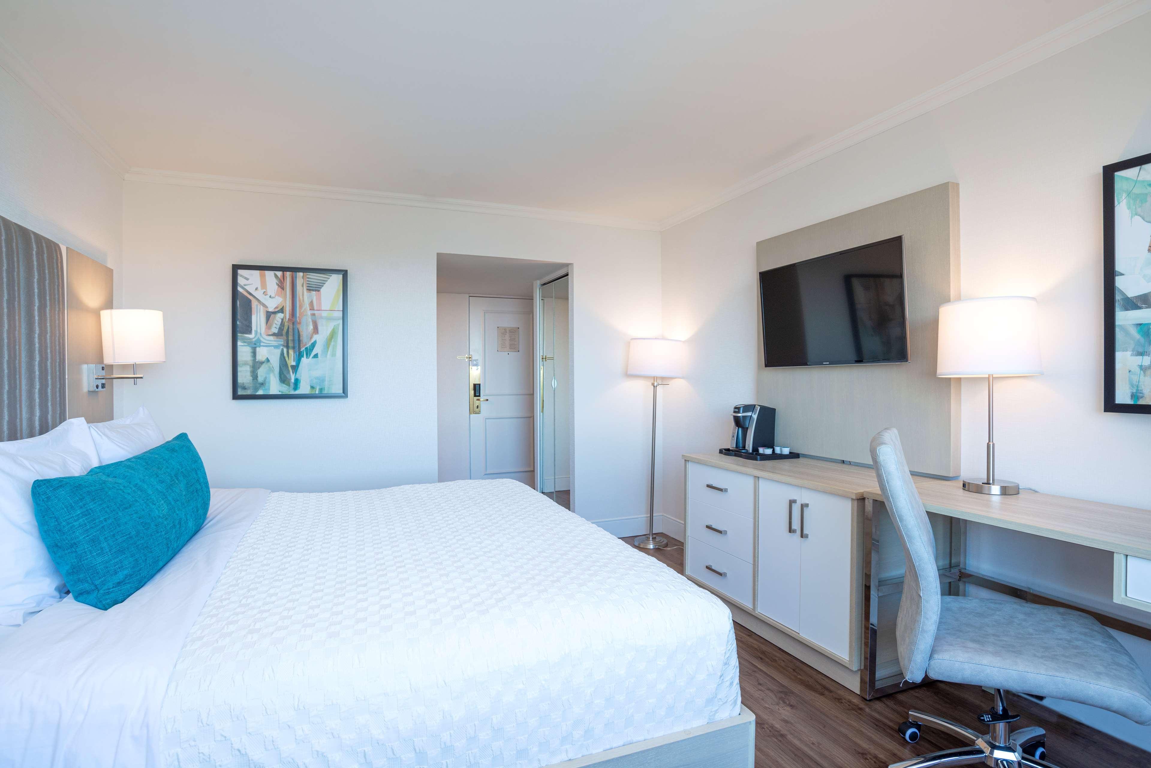 Hotel ibis Styles São Mateus Extérieur photo