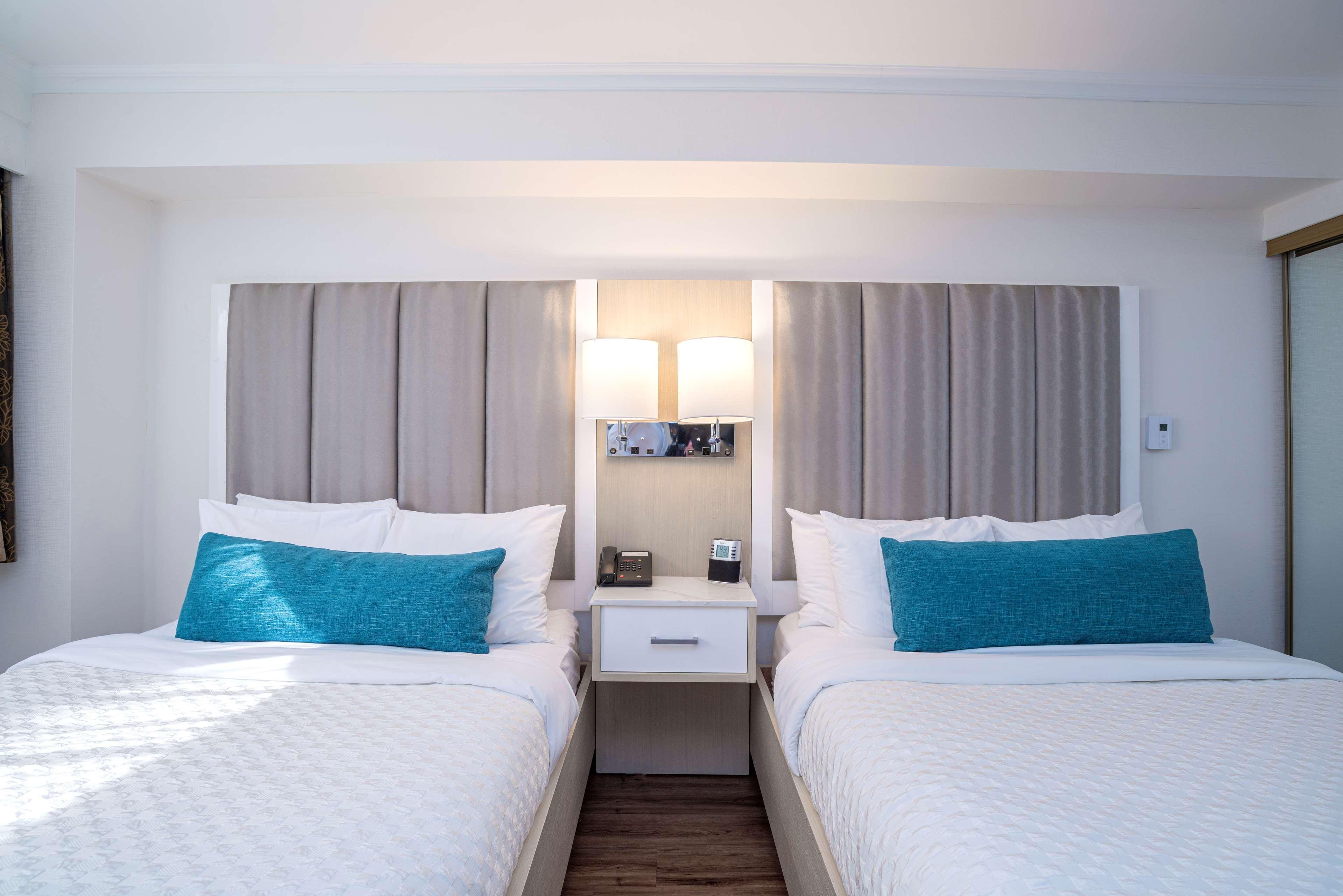 Hotel ibis Styles São Mateus Extérieur photo