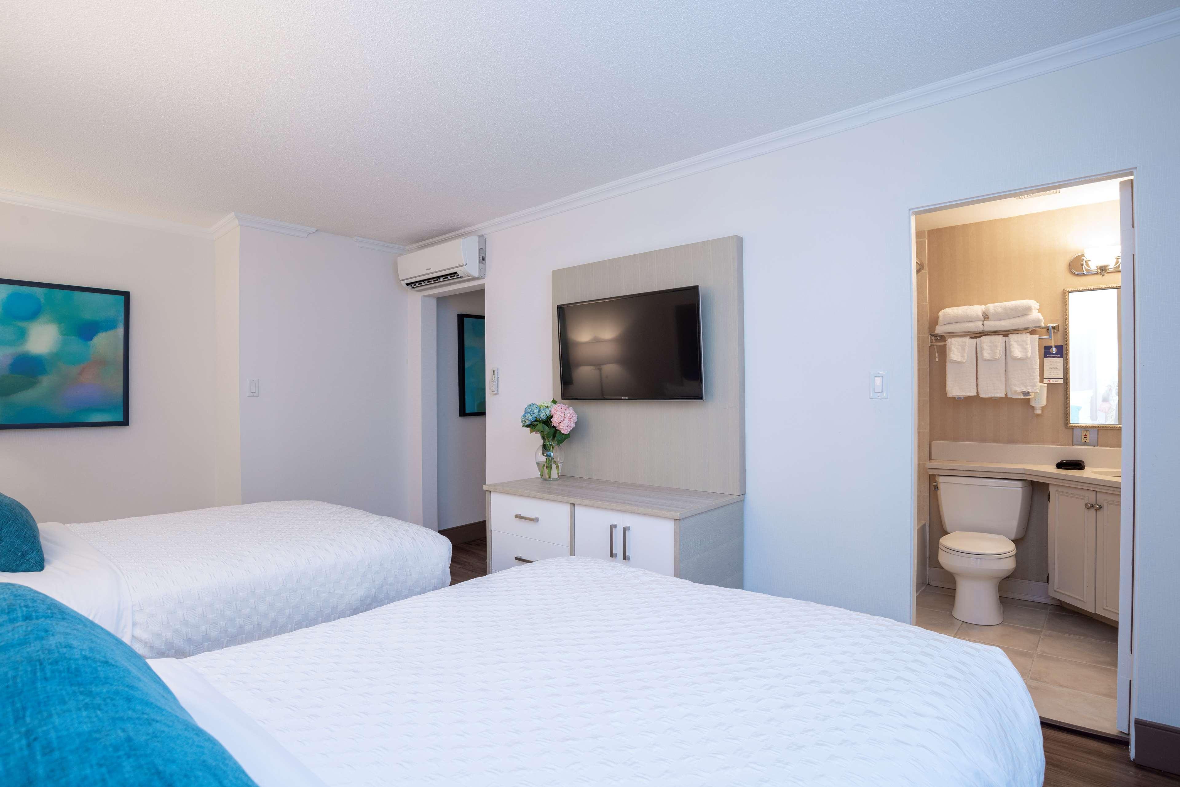 Hotel ibis Styles São Mateus Extérieur photo