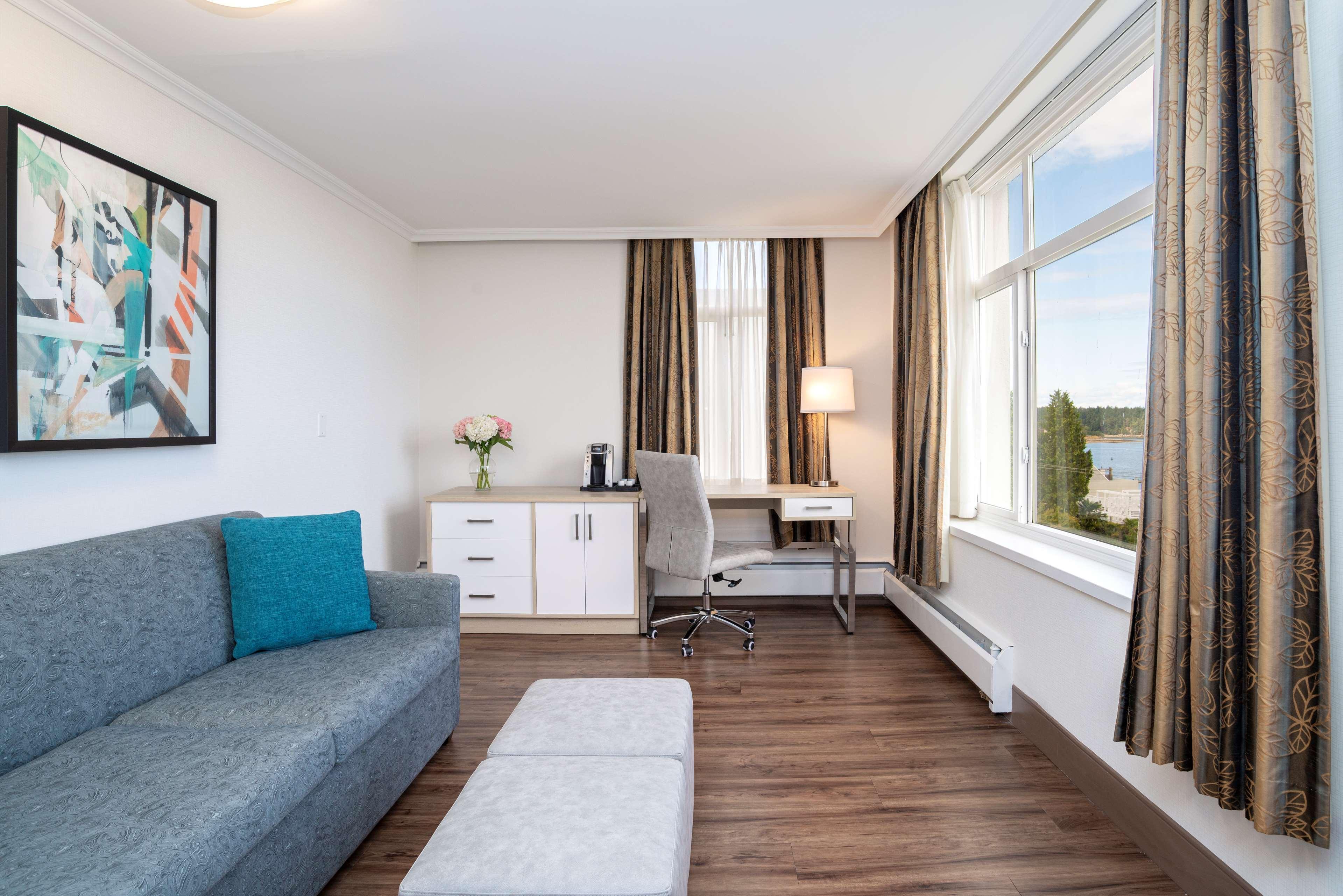 Hotel ibis Styles São Mateus Extérieur photo