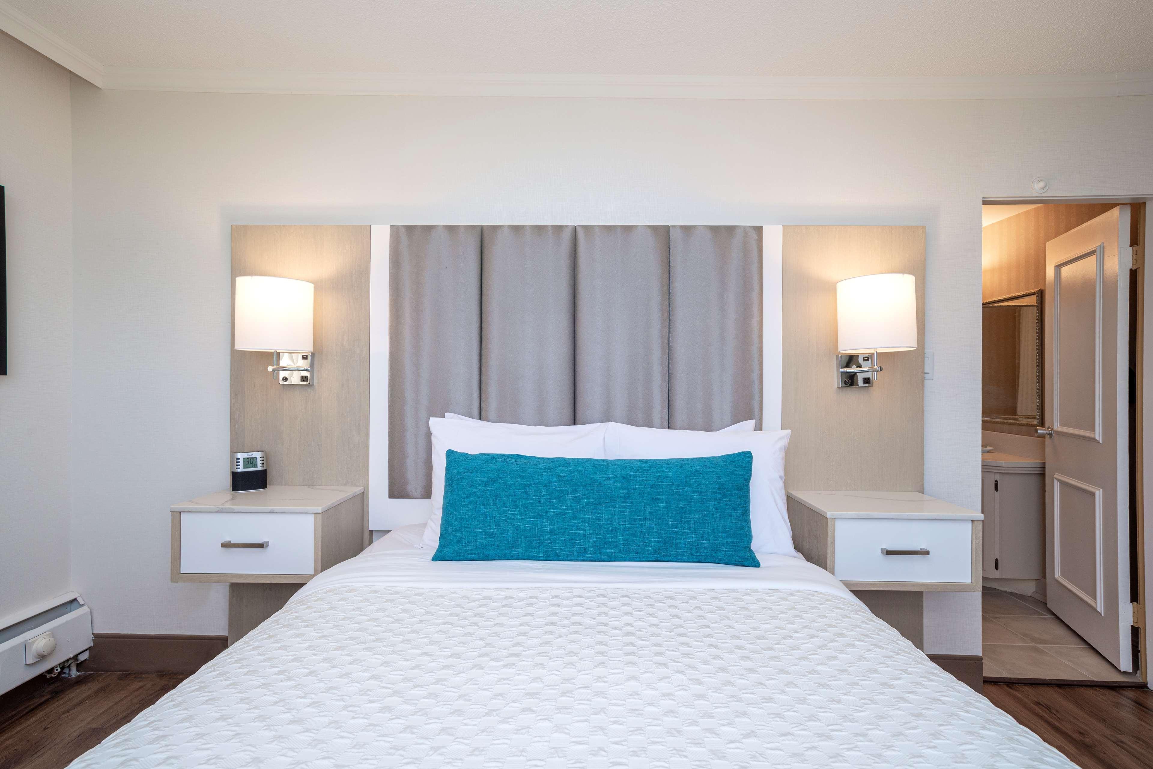 Hotel ibis Styles São Mateus Extérieur photo