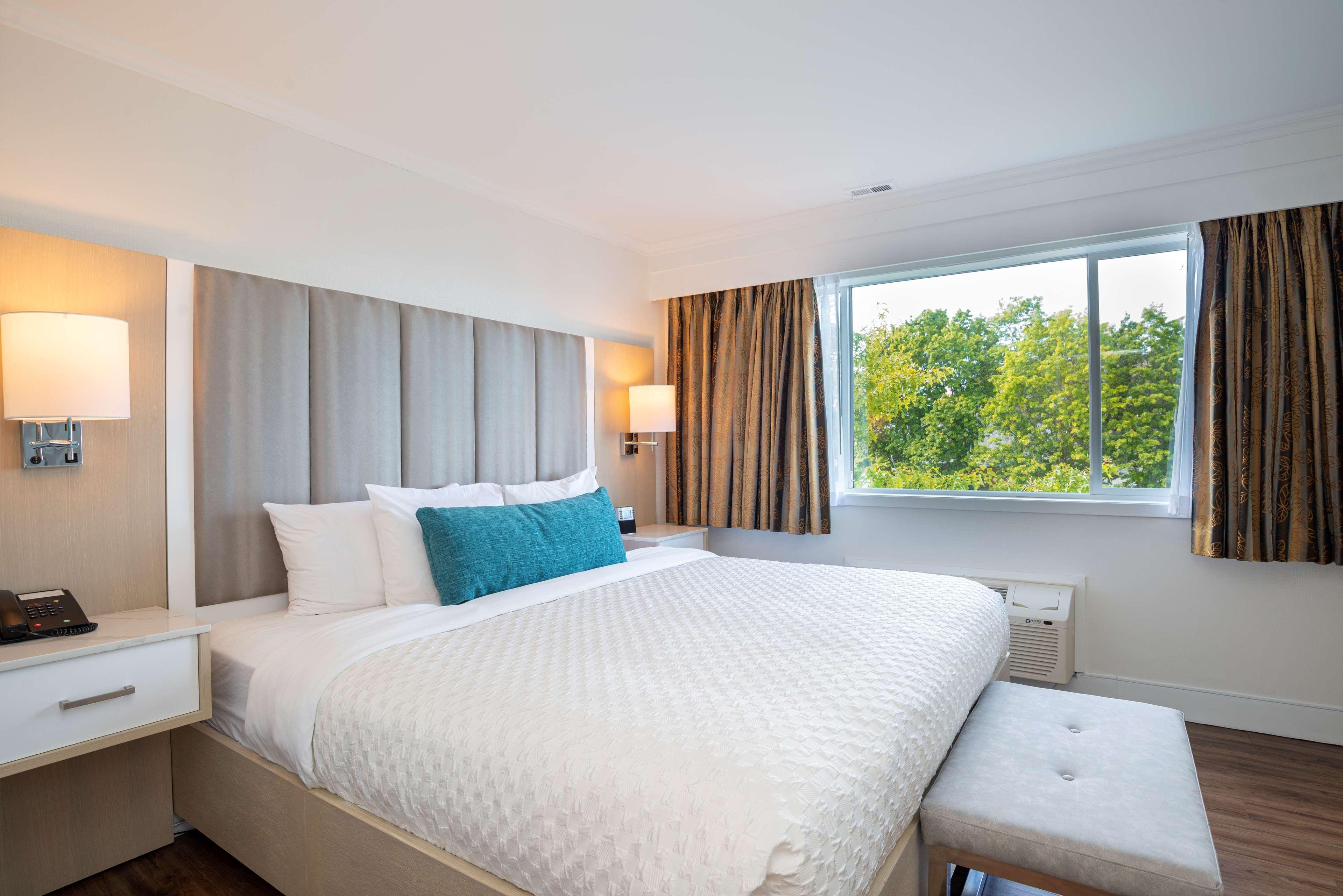 Hotel ibis Styles São Mateus Extérieur photo