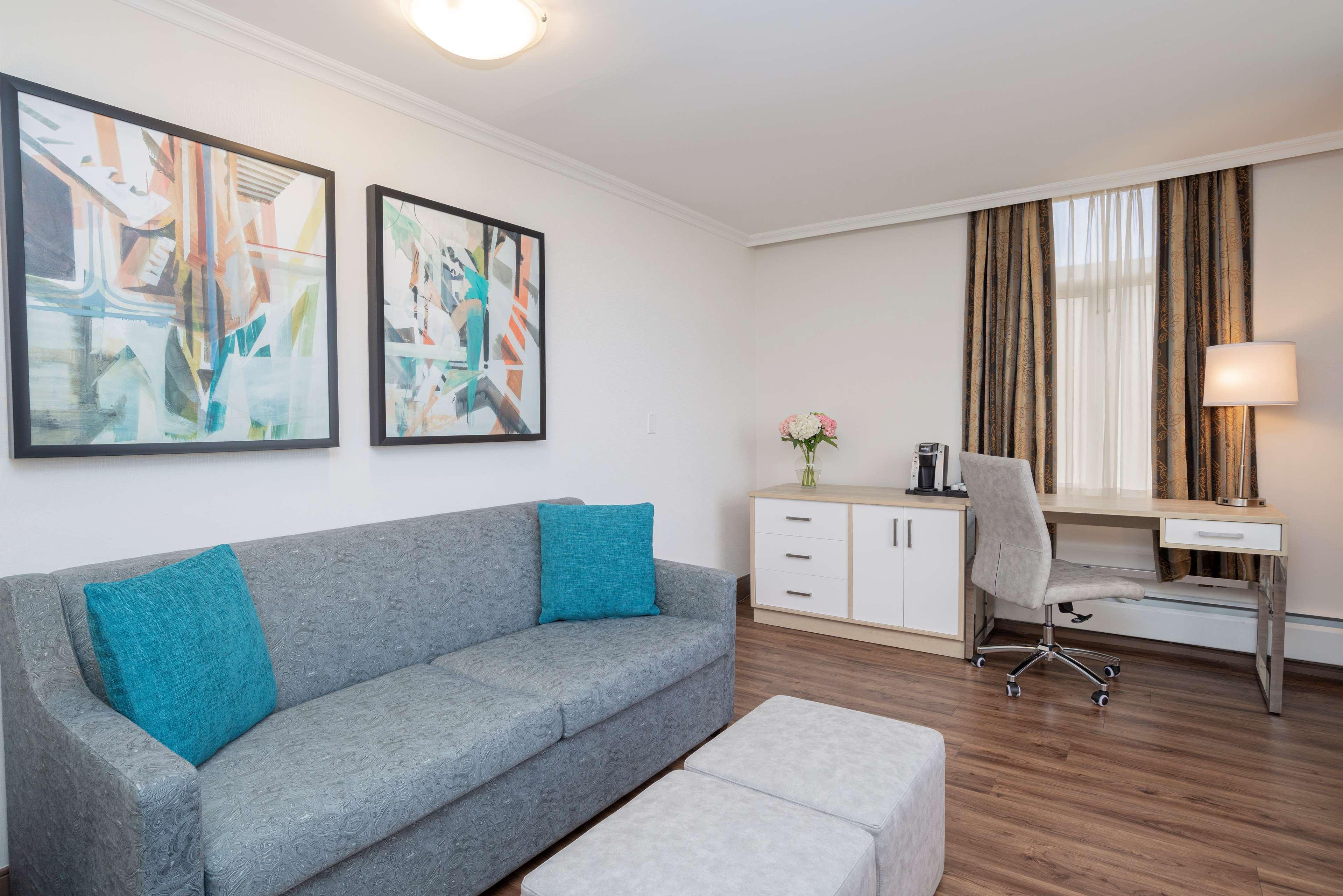 Hotel ibis Styles São Mateus Extérieur photo