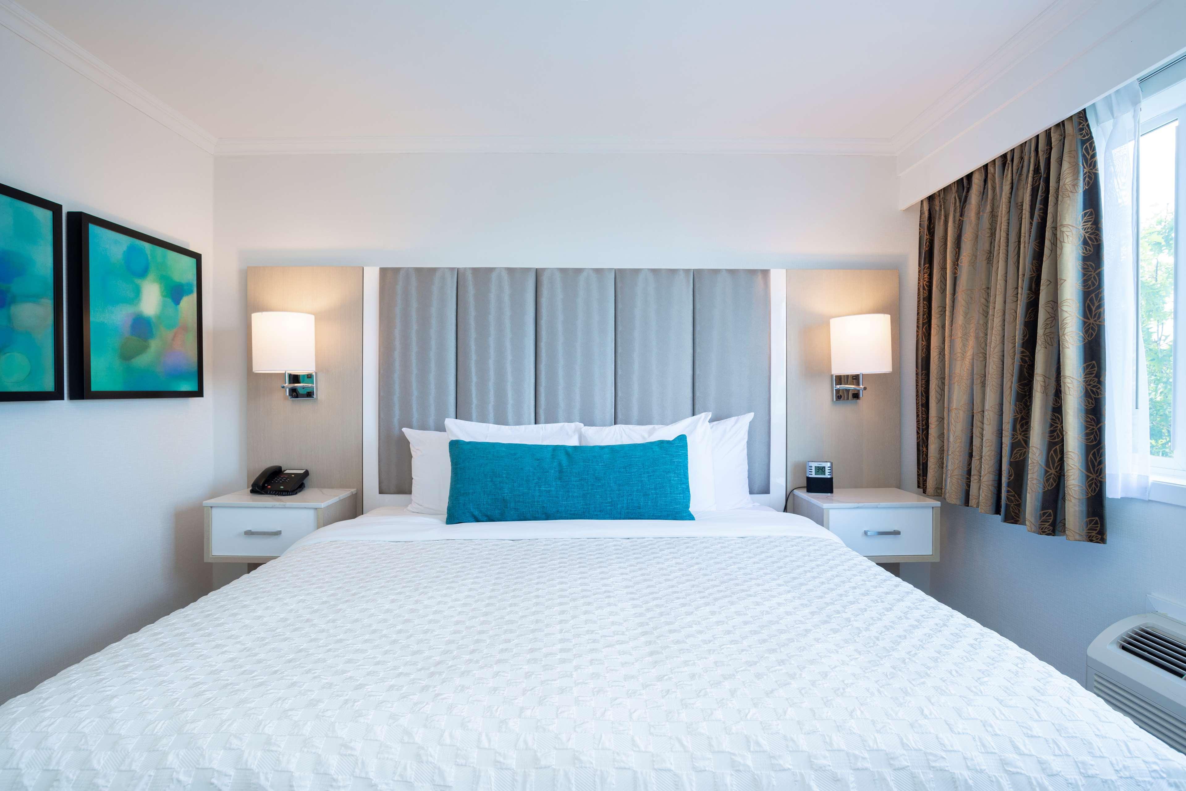 Hotel ibis Styles São Mateus Extérieur photo