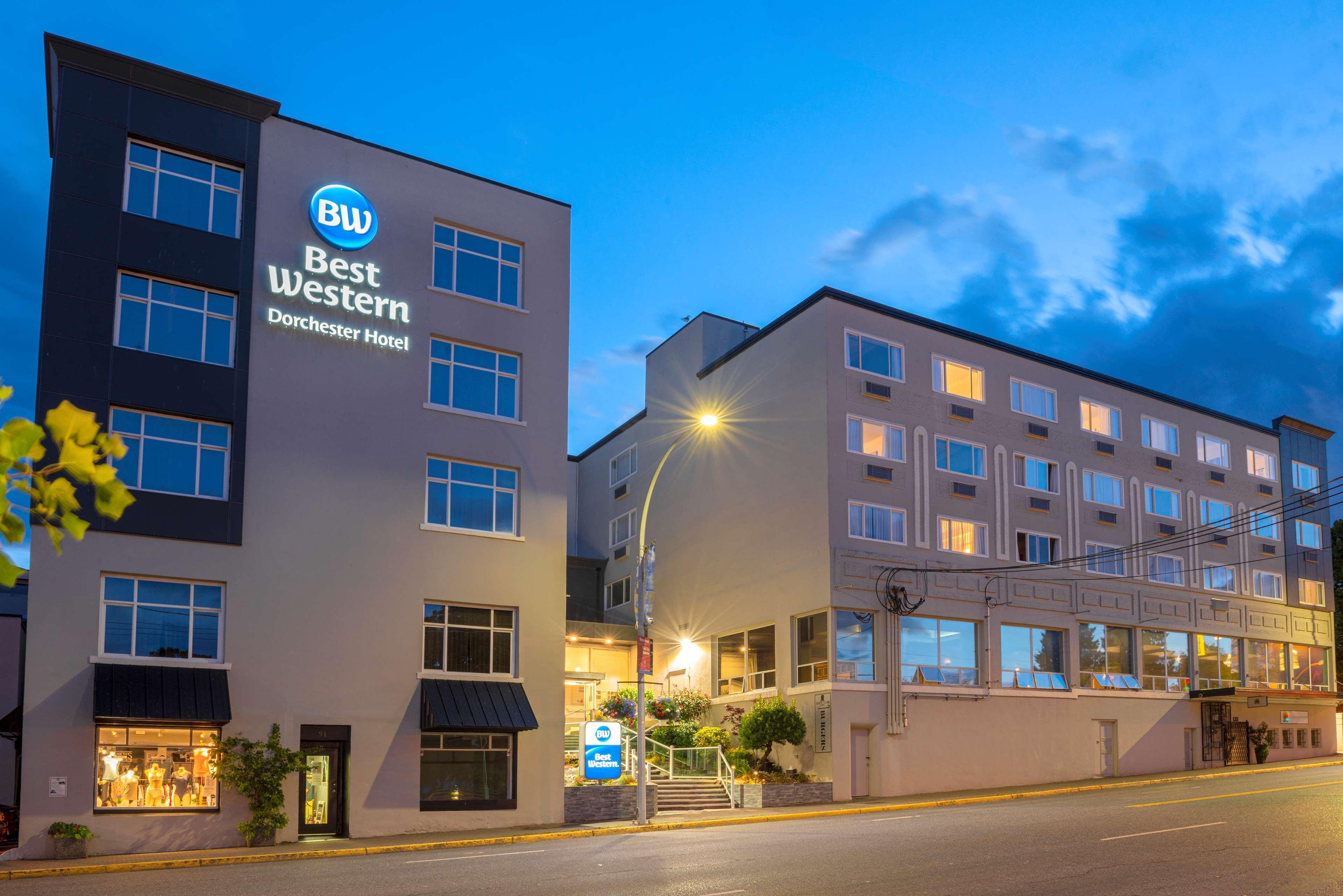 Hotel ibis Styles São Mateus Extérieur photo